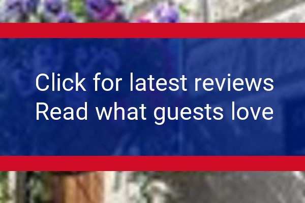 www.cheshire-house.co.uk - check out latest independent reviews