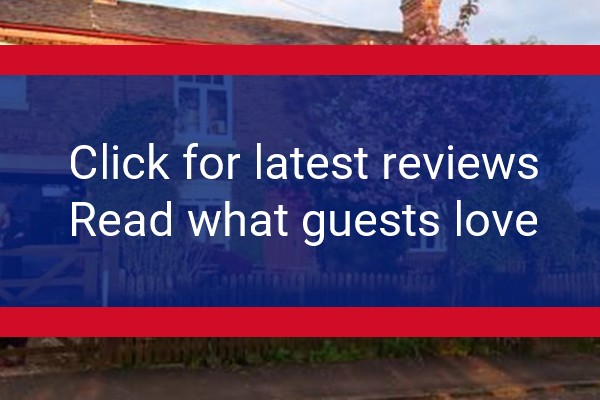 www.cheshirebreaks.com - check out latest independent reviews