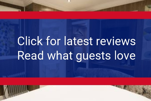 www.cheshirehotellondon.com - check out latest independent reviews