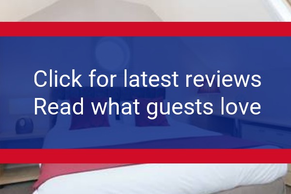 www.cheshiresanctuary.co.uk - check out latest independent reviews