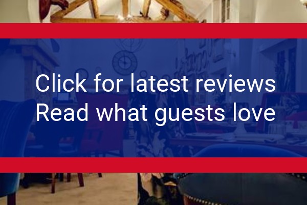 www.cheshirestl.com - check out latest independent reviews