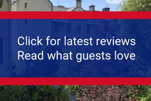 www.chesselscourtapartment.co.uk - check out latest independent reviews