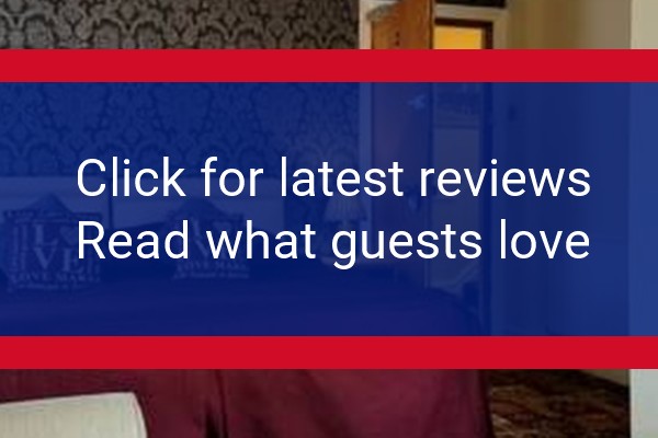 www.chester-bandb.co.uk - check out latest independent reviews