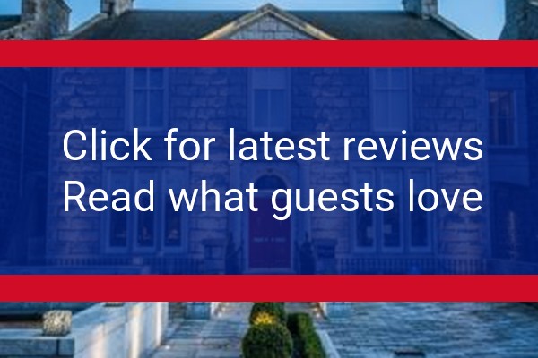 www.chester-hotel.com - check out latest independent reviews