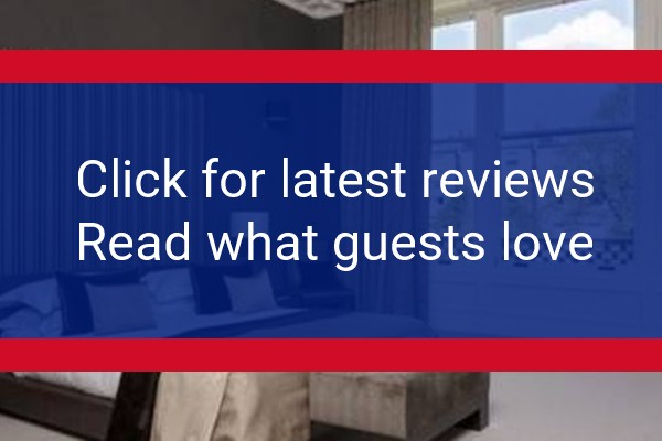 www.chester-residence.com - check out latest independent reviews