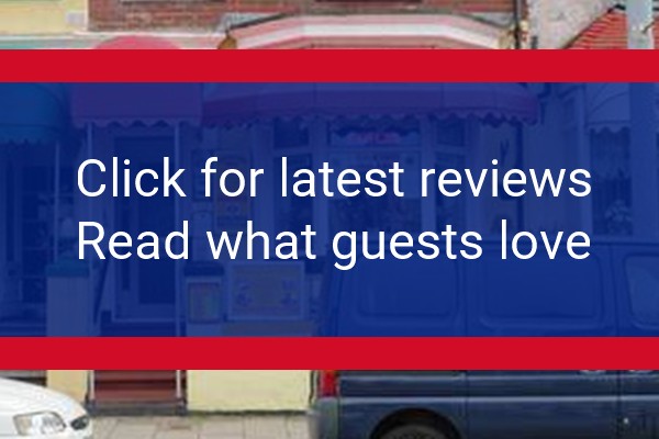 www.chesterfieldhouse.co.uk - check out latest independent reviews