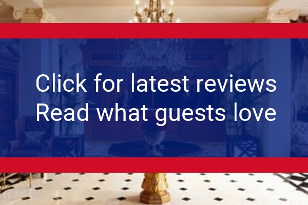 www.chesterfieldmayfair.com - check out latest independent reviews