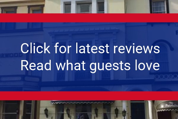 www.chesterfieldtorquay.co.uk - check out latest independent reviews
