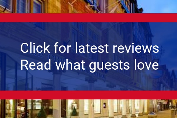 www.chestergrosvenor.com - check out latest independent reviews