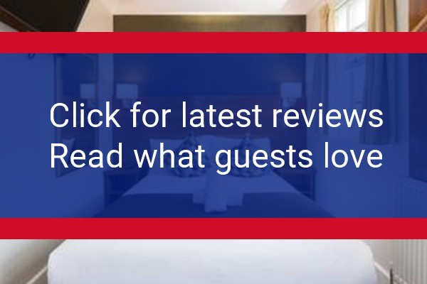 www.chesterhotelvictoria.com - check out latest independent reviews