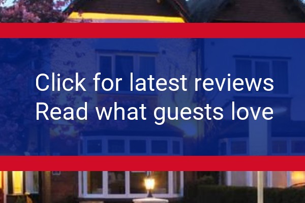 www.chesterhouseguesthouse.co.uk - check out latest independent reviews