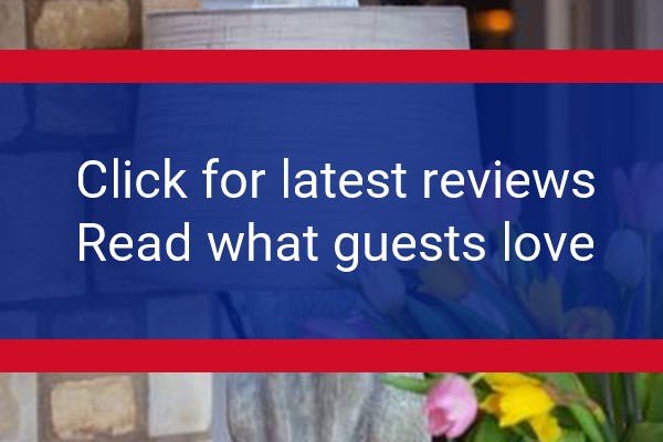 www.chesterhousehotel.com - check out latest independent reviews