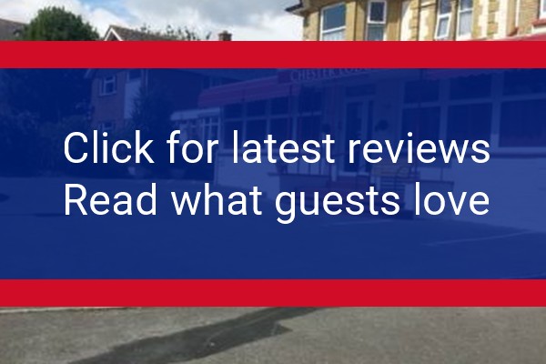 www.chesterlodge.com - check out latest independent reviews