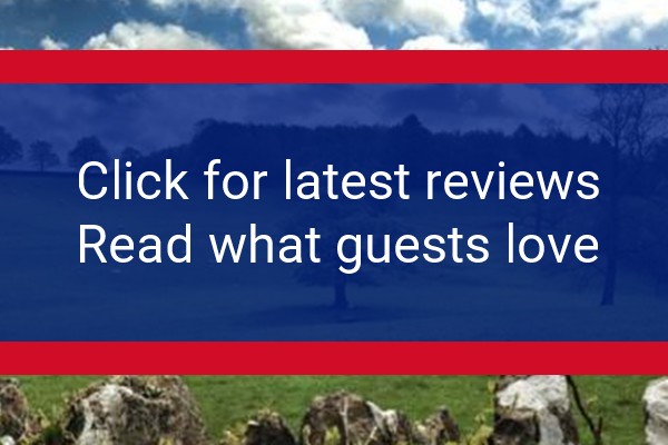 www.chestnut-tree.co.uk - check out latest independent reviews