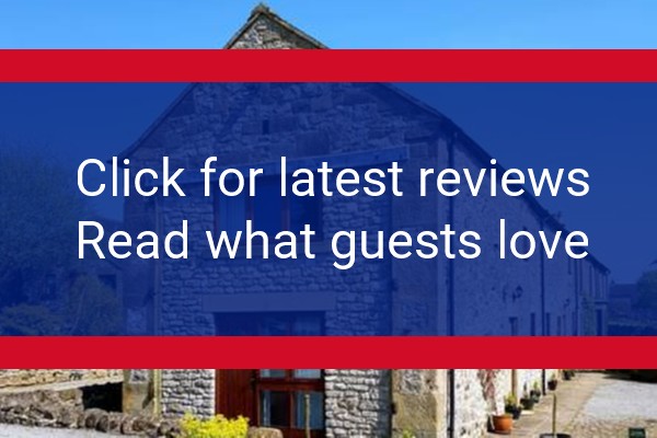 www.chestnutfarmcottages.co.uk - check out latest independent reviews