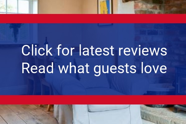 www.chestnutfarmholidaypark.co.uk - check out latest independent reviews