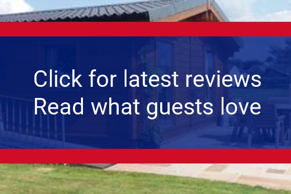 www.chestnutpilling.co.uk - check out latest independent reviews