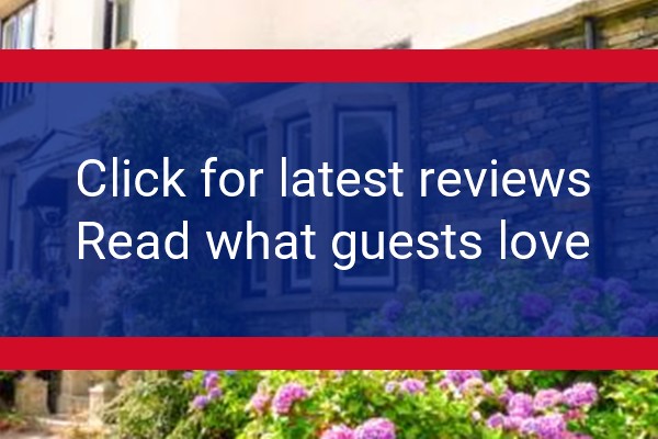 www.chestnuts-hotel.co.uk - check out latest independent reviews