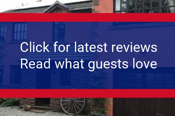 www.chestnuts-whitehaven.com - check out latest independent reviews