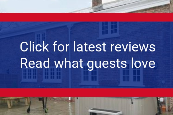 www.chestnutsfarmbreaks.com - check out latest independent reviews
