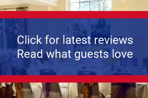www.chetwyndehotel.co.uk - check out latest independent reviews