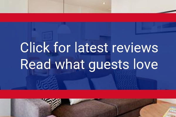 www.chevalresidences.com - check out latest independent reviews
