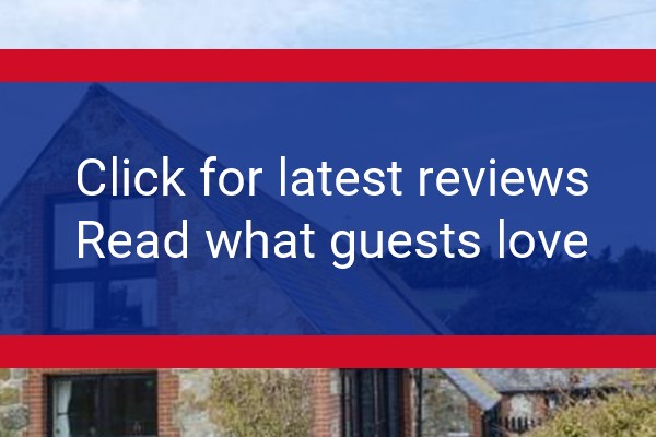 www.chevertonfarm.co.uk - check out latest independent reviews