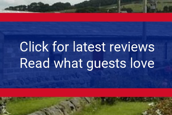www.chevinendguesthouse.co.uk - check out latest independent reviews