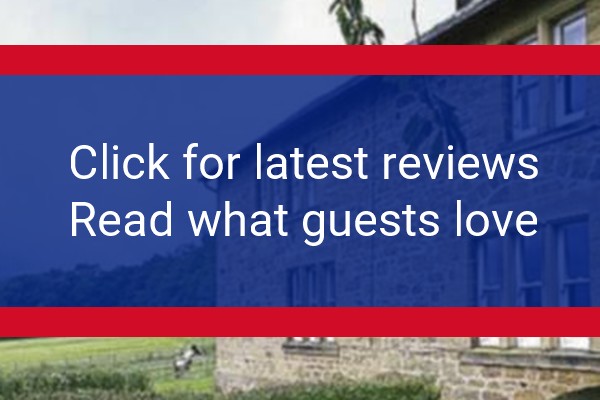 www.cheviotview.com - check out latest independent reviews