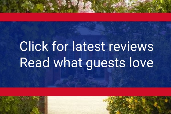 www.chewtonglen.com - check out latest independent reviews