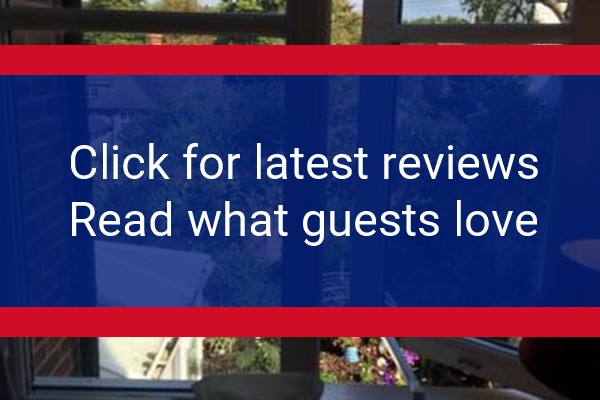 www.chez-jo.co.uk - check out latest independent reviews