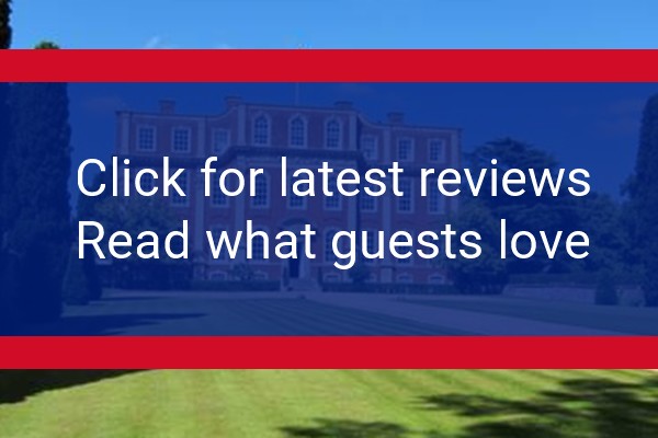 www.chicheleymiltonkeynes.co.uk - check out latest independent reviews