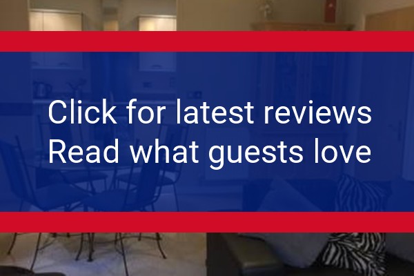 www.chichesterapartment.co.uk - check out latest independent reviews