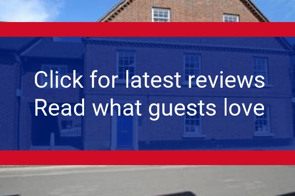 www.chichesterapartments.co.uk - check out latest independent reviews