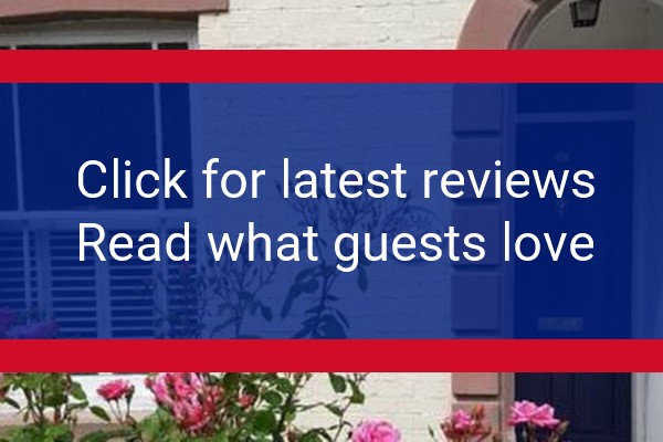 www.chichesterbedandbreakfast.net - check out latest independent reviews