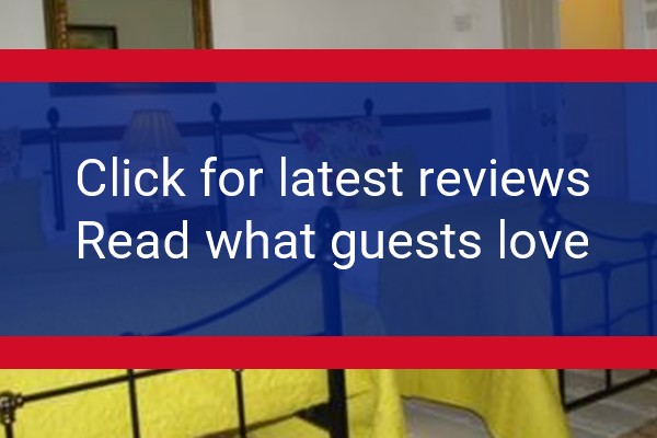 www.chichesterinn.co.uk - check out latest independent reviews