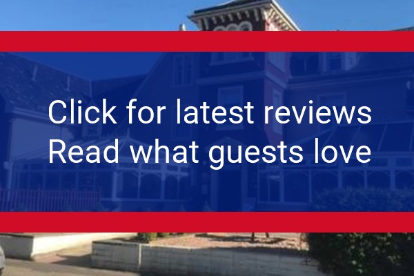 www.chieftainhotelinverness.com - check out latest independent reviews