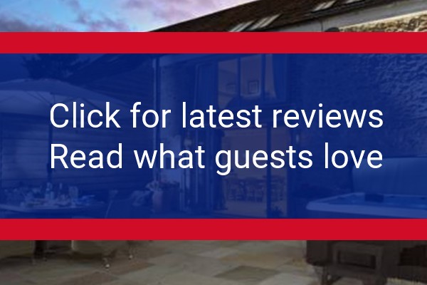 www.chilcottsbarn.co.uk - check out latest independent reviews