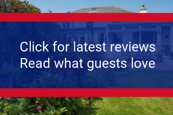 www.chillingtonhouse.co.uk - check out latest independent reviews