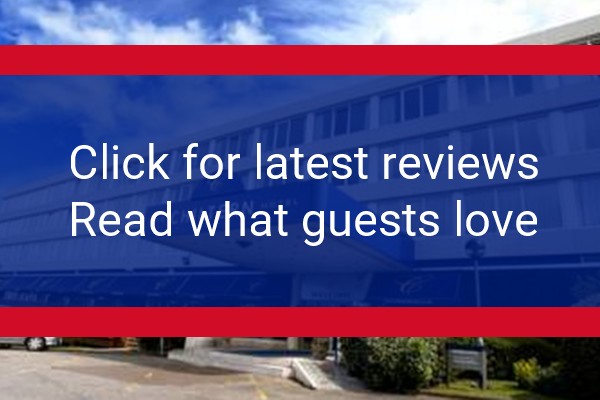 www.chilternhotel.co.uk - check out latest independent reviews