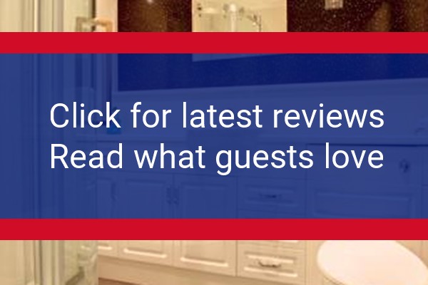 www.chilternwhitby.co.uk - check out latest independent reviews