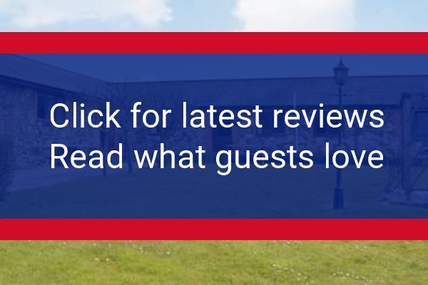 www.chiltonfarm.co.uk - check out latest independent reviews