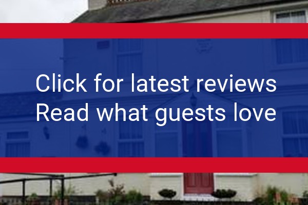 www.chiltonvilla.co.uk - check out latest independent reviews
