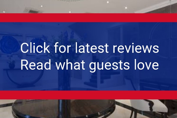 www.chilworth-court.co.uk - check out latest independent reviews