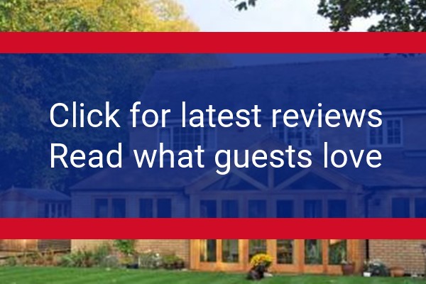www.chimesbandb.co.uk - check out latest independent reviews