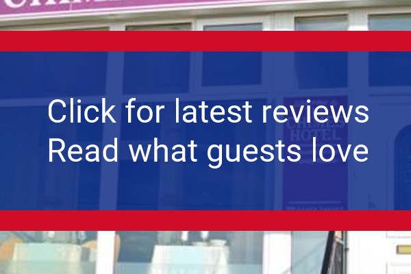 www.chimeshotel.co.uk - check out latest independent reviews