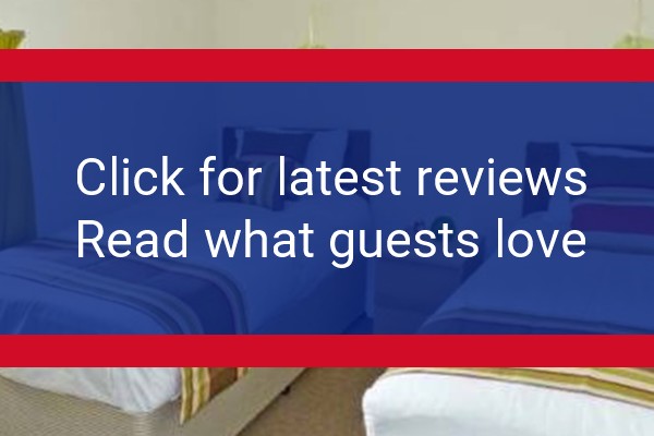 www.chimneygillcottage.co.uk - check out latest independent reviews