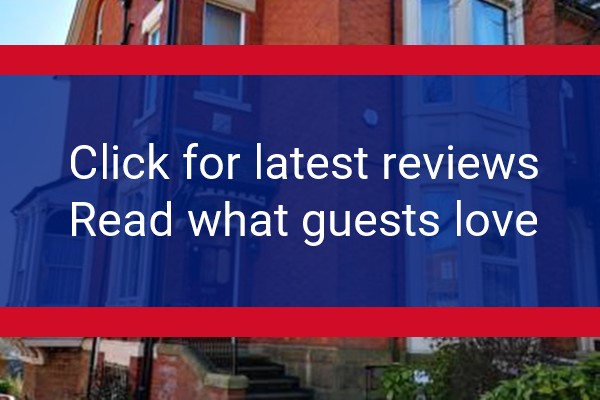 www.chimneys-guesthouse.com - check out latest independent reviews