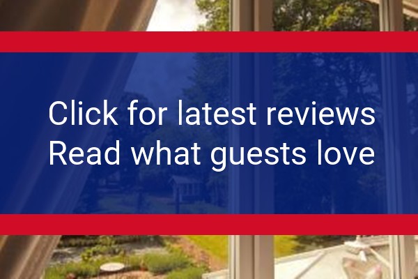 www.chimneysbb.co.uk - check out latest independent reviews