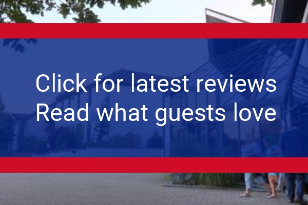 www.china-fleet.co.uk - check out latest independent reviews